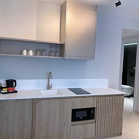 Sealuxe Living