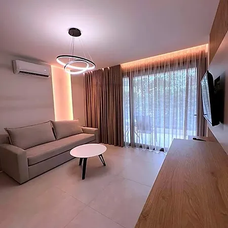 Sealuxe Living