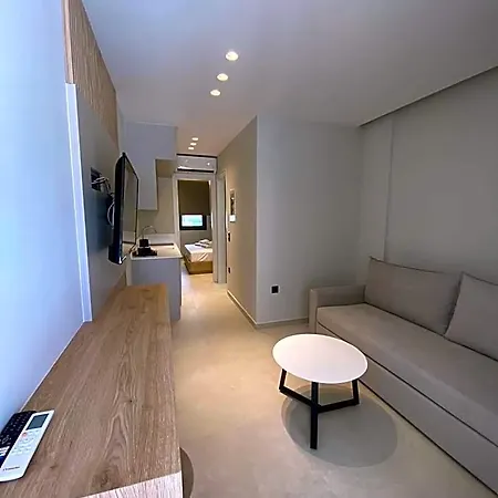 Sealuxe Living Folea
