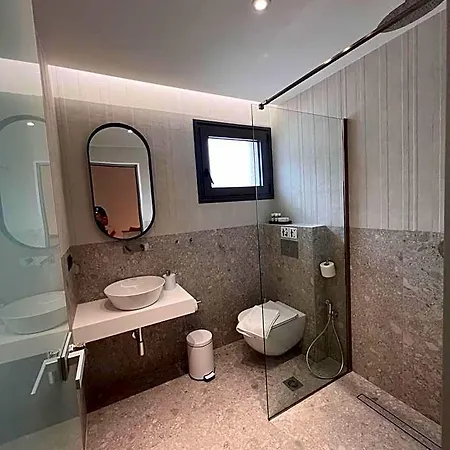 Sealuxe Living Folea