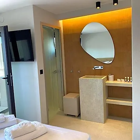 Sealuxe Living Folea