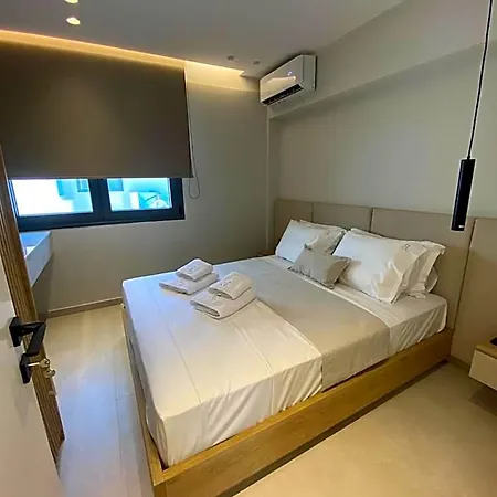 Sealuxe Living Folea
