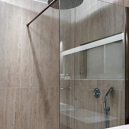 Hotel Sealuxe Living 4*
