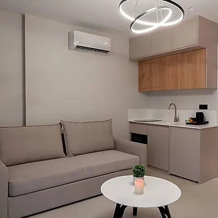 Sealuxe Living