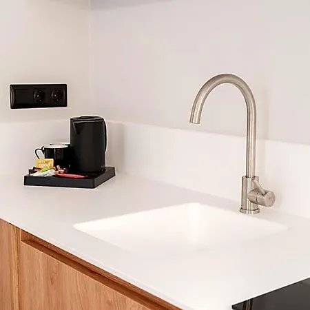 Sealuxe Living Folea