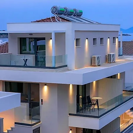 Sealuxe Living